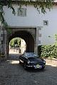 MG DAY 22-7-2017 org. MGCLLIMBURG_(336)